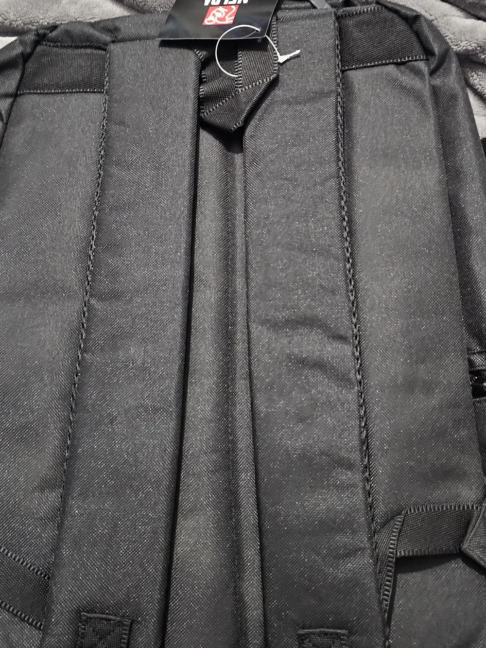 Dez Bryant Bookbag
